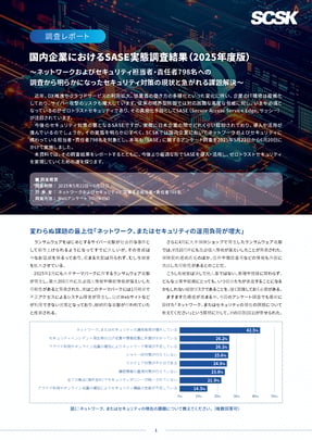 SASE_reserch_report2025_thumb