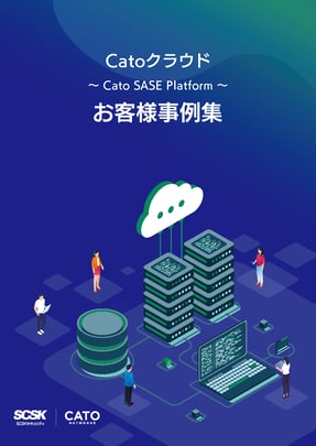 cato_casestudy_thumb