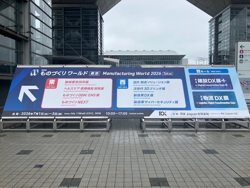 図1
