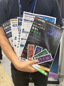 図6