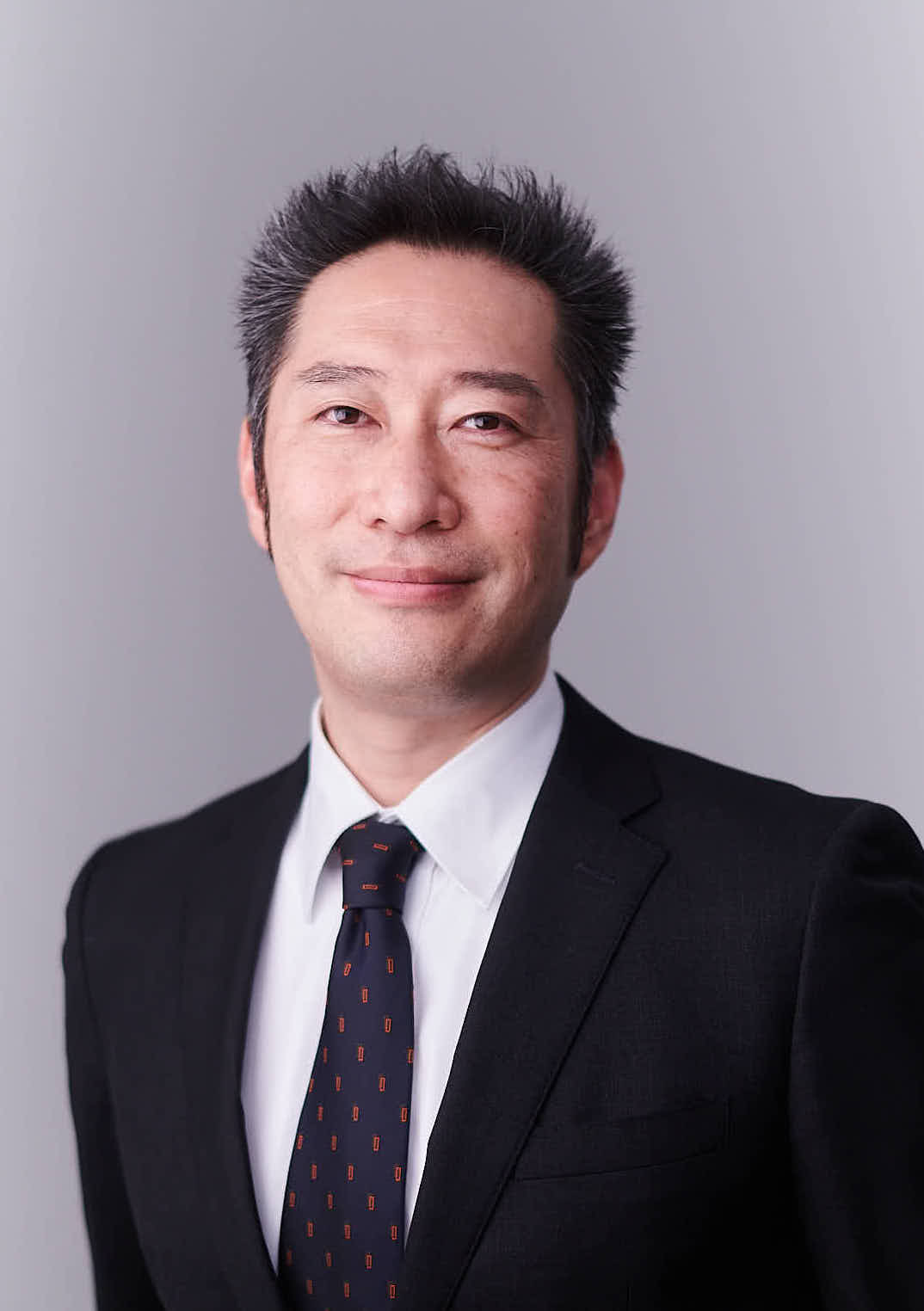 SCSKセキュリティ株式会社 エバンジェリスト 武井 滋紀